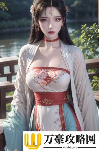 成品人视频免费看100部