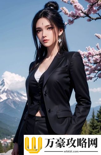 《灭火宝贝2》美国版重新出发，网友吐槽：比前作好，但仍有短板！