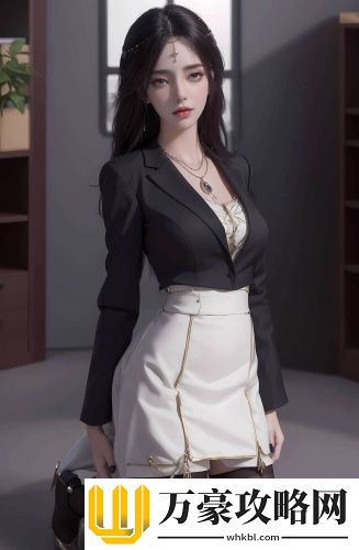 91蝌蚪91与九色：超清时代，画质提升让你爽到爆！