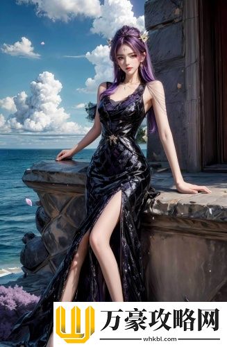 天美星空mv高清免费上线引发网友热议：打工人称“震撼到快失业”，专家直言“真是用心良苦”