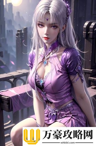 日产MV与欧美MV风格差异，别样演绎让你大呼过瘾！