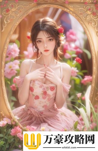 永久免费进销存管理软件如何让小微企业