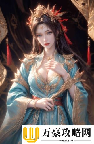 十大免费CRM网站入口大揭秘，打工人表示：只要有它们，客户管理不再头疼！