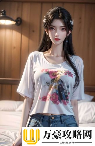XXXXXL19Dfm2021震撼升级，网友惊叹：这是打工人最期待的创新！
