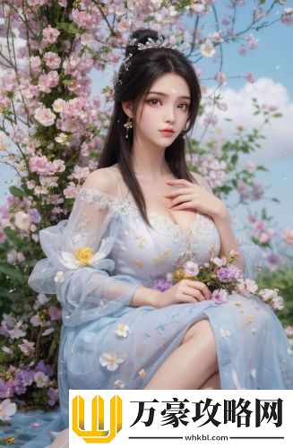 搬家工人当着老公的面狂甩技能，网友：简直是现场版搬家大战！