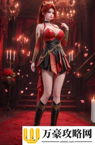 pansy中老年妈妈逐渐从“家庭主妇”转型为“社交达人”，网友称她们“更懂生活了”