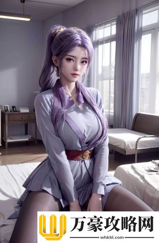 糖心丶蜜桃丶天美入口