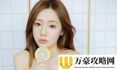 樱桃视频app安装无限看免费版
