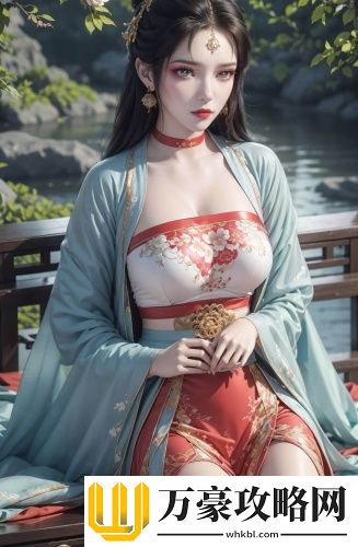 《轮流抵债》在线观看引发热议，网友吐槽：这剧不看也行，但绝对让你笑出声