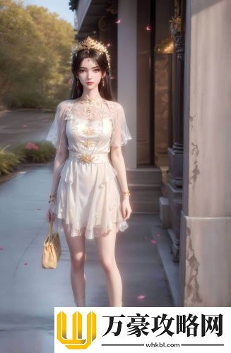 星空在线观看免费高清：打破传统观影模式，网友直呼不看后悔！专家称其为“新时代的视听革命”