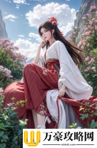 蜜影视传媒有限公司