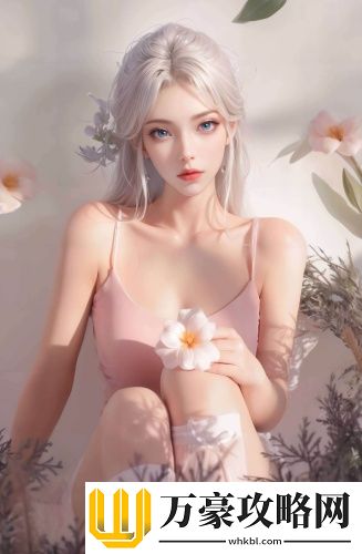 瞒着老公加班的HR中字揭秘：网友热议“HR女强人”的秘密生活