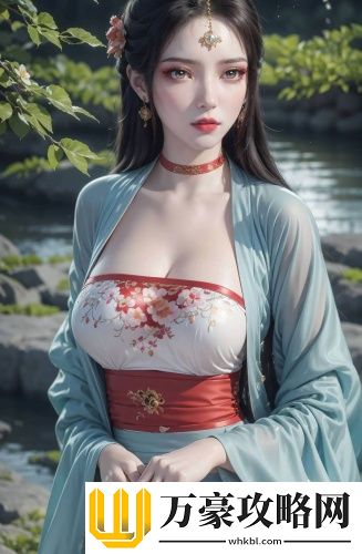 已满十八岁免费播放电视剧大全大改版，网友直言：这下真能看个够了！