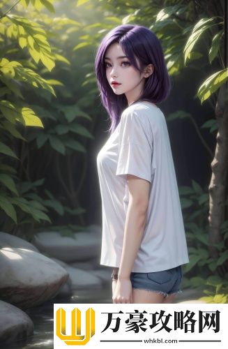 刘亦菲高潮完?不了床，网友惊呼：这回可真是“不完”了！