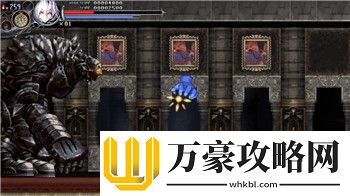异星工厂服务器无响应