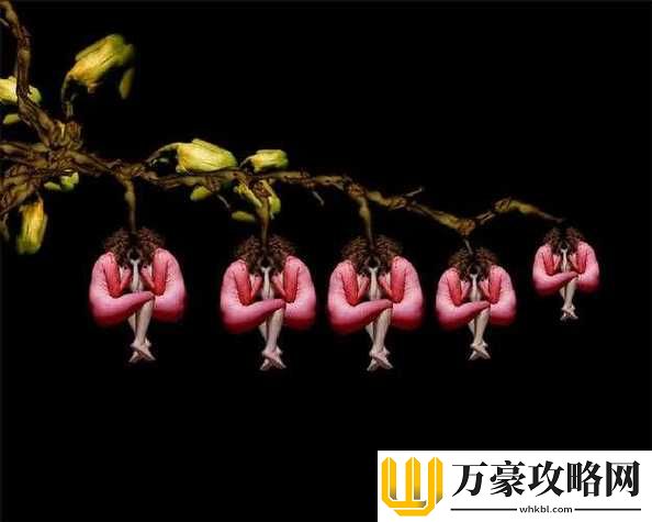 494949大但人文艺术