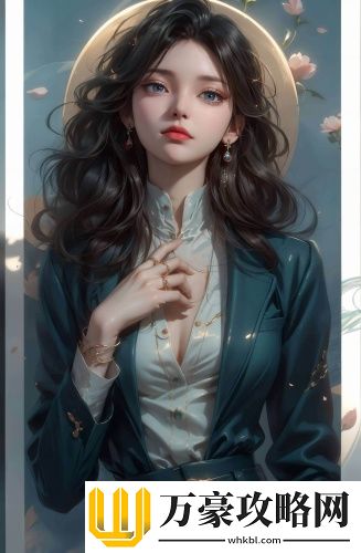 欧洲码和亚洲码的尺码区别，究竟谁能撑得起这条“鞋带”？网友：感觉是体型的两极差异！