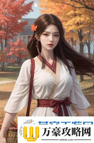 私人站服务器免费