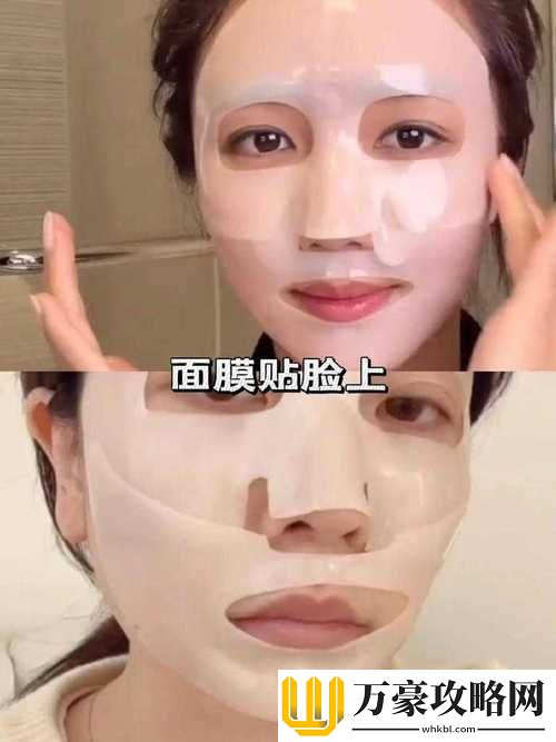 一面亲上边一面膜下边53分钟