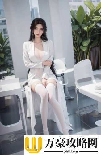 18_XXXXXL56HGlD引发热议，网友吐槽：这波操作我有点看不懂！