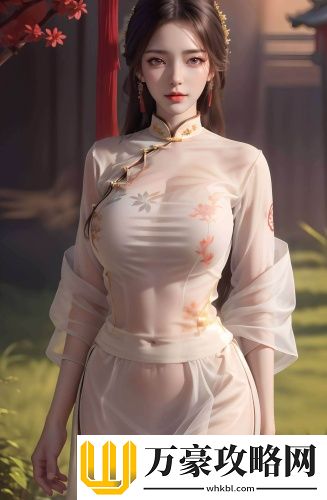 无人区免费观看高清电视剧，网友激动称：“真的是‘免费福利’！”