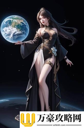 瞒着老公加班的HR中字！打工人深夜吐槽：工作太拼还是不行？