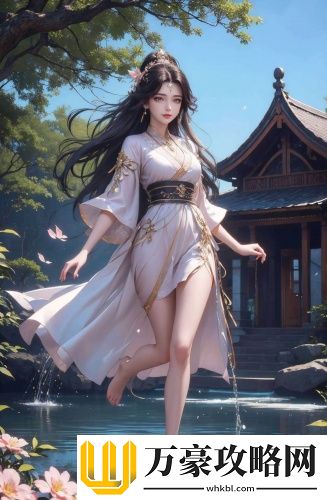 亚洲和欧洲一码二码的常见误区