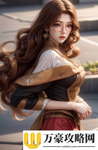 无人区插曲免费播放引发热议，网友爆料：幕后真相竟然是这样！