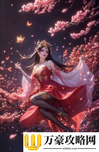熟老太HDt∪be变得更强大，网友：这次真是“狂暴进化”！