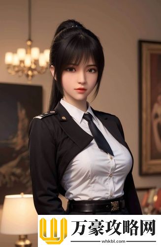 从厨房一路干到卧室最有效的一句，解锁高效生活密码！网友纷纷点赞，打工人直呼：太真实！