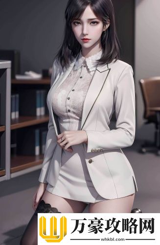 成app视频i91入口