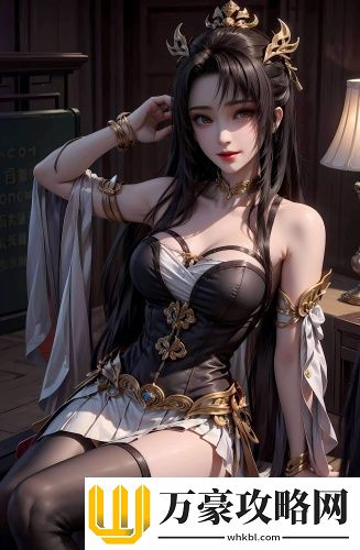 91茄子成品短视频入口