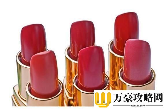 ysl水蜜桃口红色60101上线