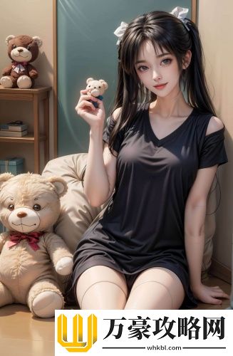 ysl水蜜桃86满十八岁会黑吗？网友揭秘这个护肤新星的真实效果！
