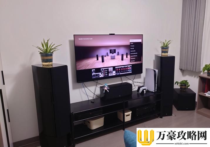 沉浸式观影体验如何改变我们的生活