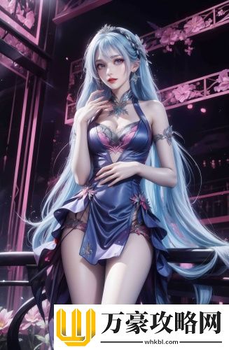 91精产品一区红桃成品人视频m8u3