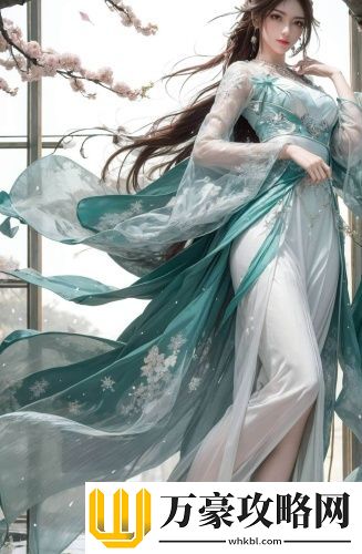 中韩乱幕日产无线码一区