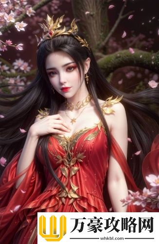 女人一旦尝到粗硬的心理反应，变得无法自拔！网友：这才是女人的真正需求！专家：心理反应能改变她们的感情世界！