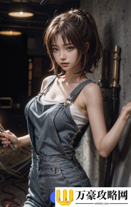 冰雪复古如何获得灵符