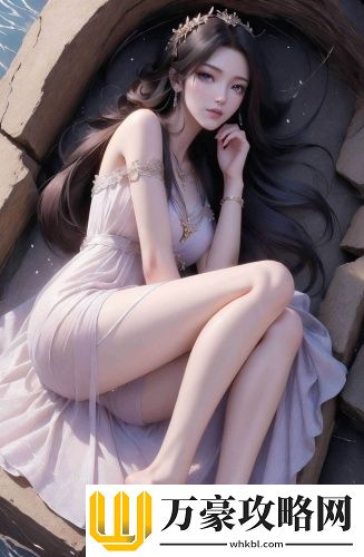 整个视频扫，视频扫，“奇迹纷纷点赞背后，看完才惊叹原来如此想不到居！