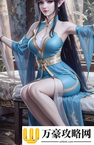 欧美做受❌❌❌❌魔鬼，职场人真心吐槽：这变化你敢信吗！