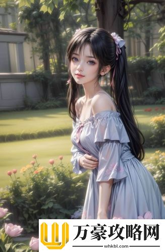 国产少女免费观看电视剧破圈，网友笑言：“比起套路，剧情更有料！”