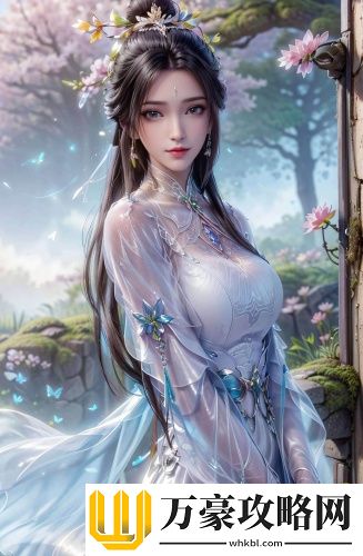 麻豆精品****在线观看引发热议！网友直呼：真香！专家表示：技术突破大有前景