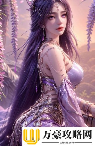 暴躁少女csgo免费一改冷酷形象！网友：这才是真正的极限操作