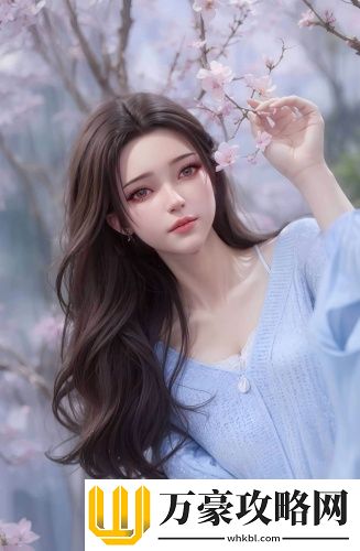 漂亮的秘书伦理hd：剧情大反转，网友激烈讨论，打工人吐槽剧情漏洞