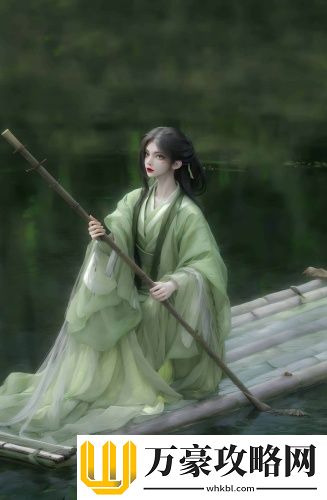 一女不过三精什么意思！网友揭秘：如何通过这一法则判断恋爱中的“精”类型