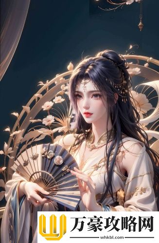 7777影院免费观看电视剧大全，网友爆料：这些剧让你忘记工作的烦恼，简直停不下来！