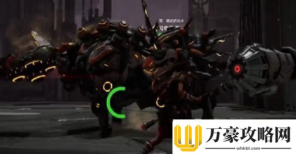 荒野起源大锤怎么获得大锤获取方法