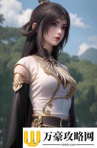 狼人加鲁鲁兽天赋视频