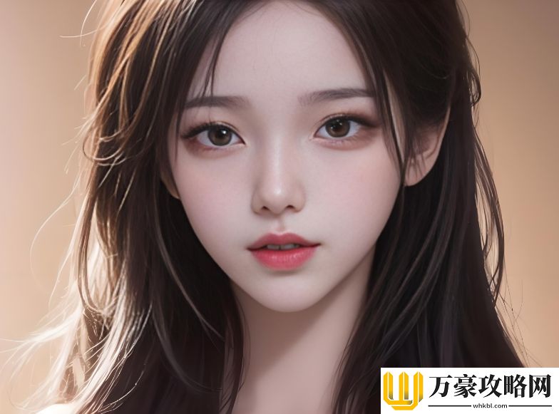 邮差骑士妹子攻略——如何有效提升游戏体验与角色培养技巧